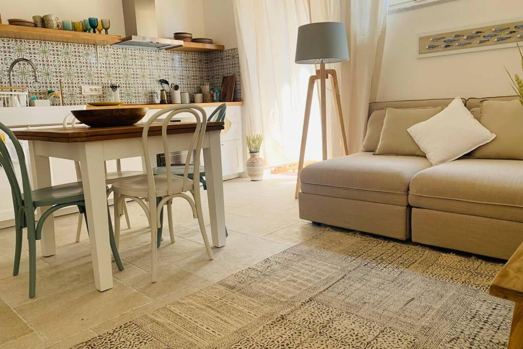 Mediterranean Luxurious Apartment Monterosso al Mare Exterior photo